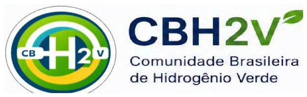 CBH2V