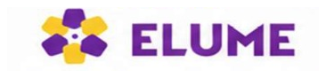 ELUME